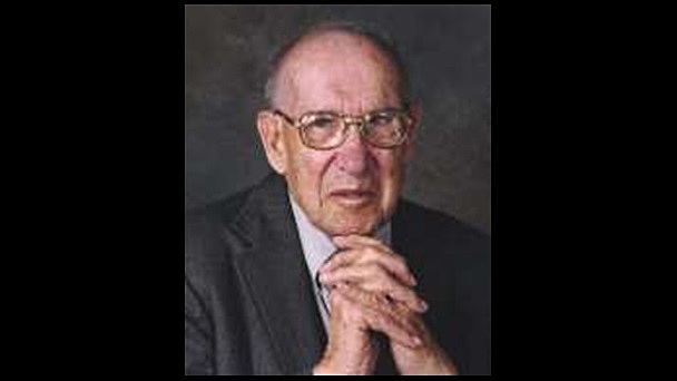 Teoría Neoclásica (Peter Drucker)