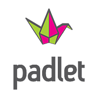 Padlet
