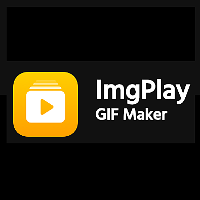 IMGplay