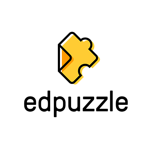 Edpuzzle
