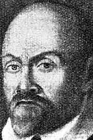 Giovanni Botero (1533-1617, Italia)