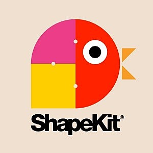 Shapekit