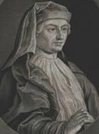 Rodolfo Agrícola (1442-1485, Países Bajos)