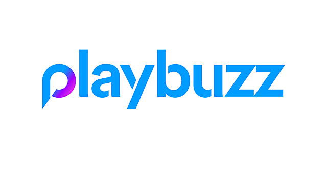 Playbuzz
