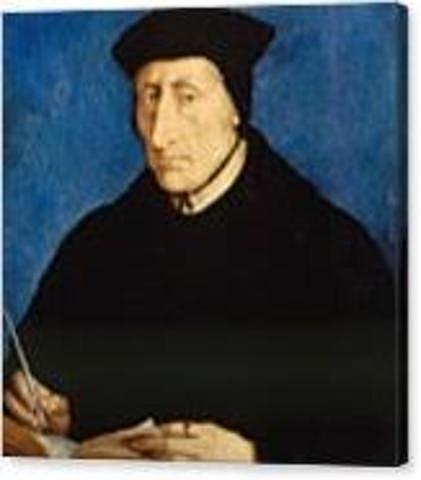 Guillermo Búde (1467--1540, París, Francia)