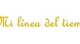 Timeline: Linea de vida