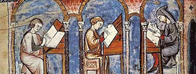 ACERCAMIENTO AL LENGUAJE