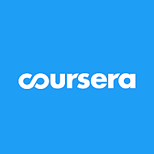 Coursera.