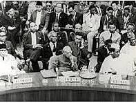 Conferencia de Bandung