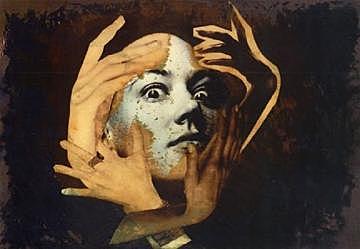 Paralisis General progresiva