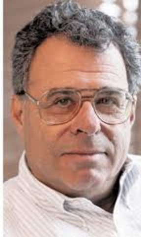 David Botstein's RFLPs