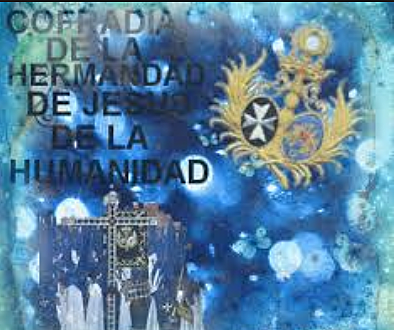 Desarrollo Integral y Humanismo Cristiano Actual