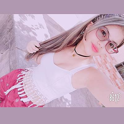 Timeline: Historia de la Psicologia