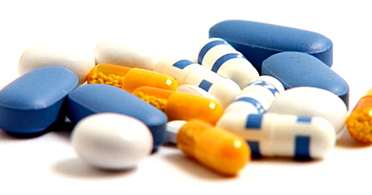 Roland Kuhn Y Nathanial Kline