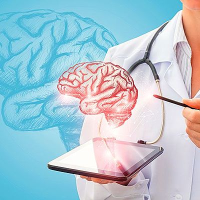 Timeline: Historia de la Psiquiatría