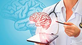 Timeline: Historia de la Psiquiatría