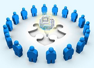 El gobierno electrónico