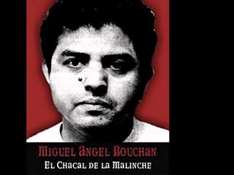 Dato curiosos: Enfermos mentales