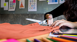 Timeline: HISTORIA DE LA GESTIÓN DE CALIDAD EN EL ECUADOR