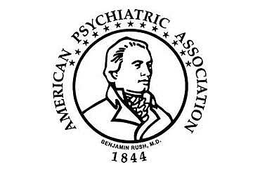 Asociación Americana de Psiquiatría elimina un diagnóstico