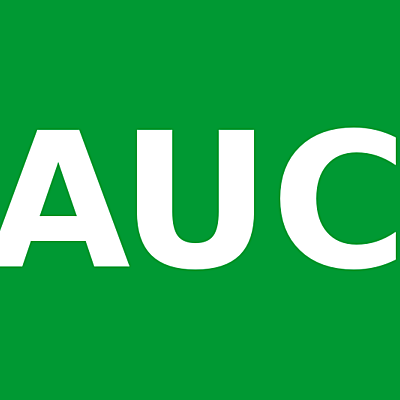 Timeline: Las&nbsp;Autodefensas Unidas de Colombia&nbsp;(AUC)​ fueron una organización&nbsp;paramilitar&nbsp;contrainsurgentey&nbsp;terrorista&nbsp;de&nbsp;extrema derecha, que participó en el&nbsp;conflicto armado Colombia siendo el grupo criminal que más víctimas ha dejado en Colombia, con 94.754&nbsp;