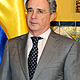 220px álvaro uribe vélez
