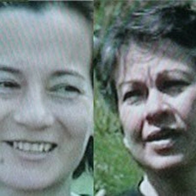 Timeline: Finaliza secuestro de Clara Rojas y Consuelo González: Farc las entregaron a comisión del CICR y Venezuela