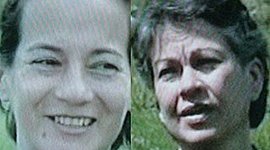 Timeline: Finaliza secuestro de Clara Rojas y Consuelo González: Farc las entregaron a comisión del CICR y Venezuela