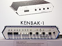 Kenbak-1.