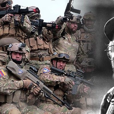 Timeline:  La&nbsp;Operación Fénix, también llamada&nbsp;bombardeo de Angostura&nbsp;fue un&nbsp;ataque&nbsp;de la&nbsp;Fuerza Aérea Colombiana, con la posterior&nbsp;incursión&nbsp;de helicópteros, personal policial y militar, realizado en la población&nbsp;Santa Rosa de Yanamaru, el día&nbsp;1 de marzo&nbsp;de&nbsp;2008,