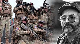 Timeline:  La&nbsp;Operación Fénix, también llamada&nbsp;bombardeo de Angostura&nbsp;fue un&nbsp;ataque&nbsp;de la&nbsp;Fuerza Aérea Colombiana, con la posterior&nbsp;incursión&nbsp;de helicópteros, personal policial y militar, realizado en la población&nbsp;Santa Rosa de Yanamaru, el día&nbsp;1 de marzo&nbsp;de&nbsp;2008,