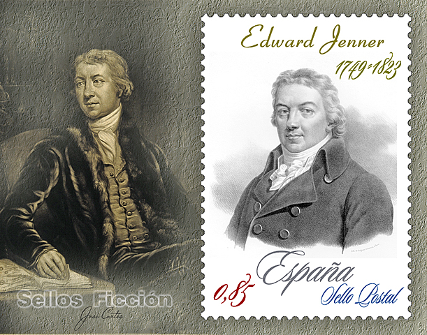 Erradicación de la viruela