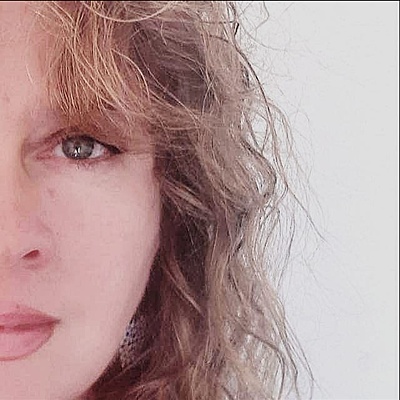 Timeline: Mar Gómez Ginerés