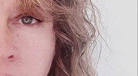 Timeline: Mar Gómez Ginerés