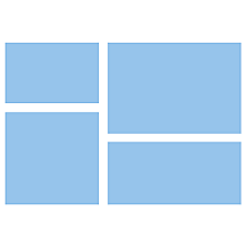 Esimene windows(Windows 1.0)