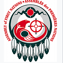 Assembly of the First Nations founded