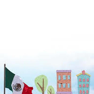 Timeline: EL DERECHO DE ACCESO A LA INFORMACIÓN Y LA TRANSPARENCIA (DAI)