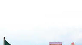 Timeline: EL DERECHO DE ACCESO A LA INFORMACIÓN Y LA TRANSPARENCIA (DAI)