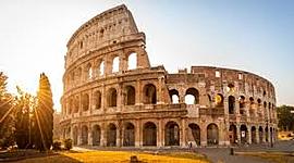 Timeline: ERROMA ARDATZ KRONOLOGIKOA