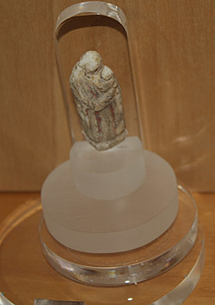 8.    ETA' BIZANTINA E MEDIOEVALE