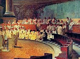 Errepublikaren sorrera