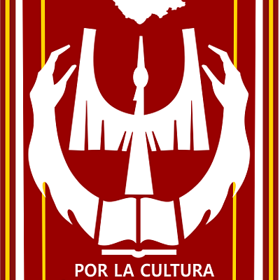 Timeline: Selección de aplicaciones para el proceso de aprendizaje