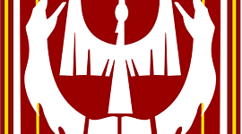 Timeline: Selección de aplicaciones para el proceso de aprendizaje