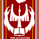 Escudo uat