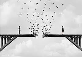 Inperioaren zatiketa