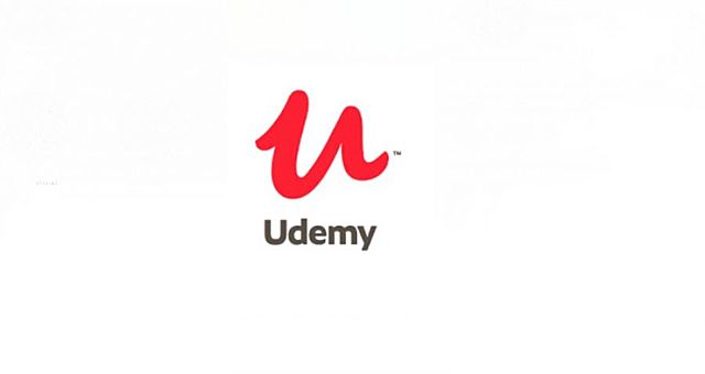 Udemy