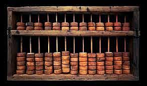 O Abacus