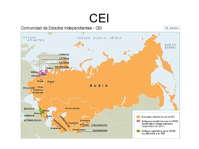 CEI.