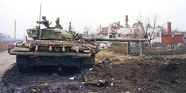 Guerra de Yugoslavia. (Causas y consecuencias)