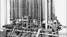 Timeline: Evolução da memória RAM